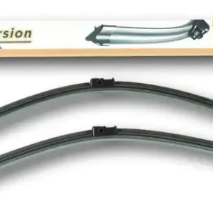 Wycieraczki Good Rain Volvo S40 2 do 2006r Tylko dziś