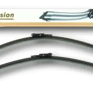 Zamów teraz Wycieraczki Good Rain Opel Zafira 2