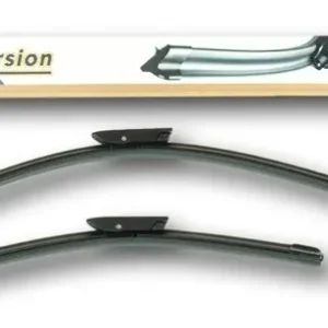 Najlepsza cena Wycieraczki Good Rain Renault Clio 3