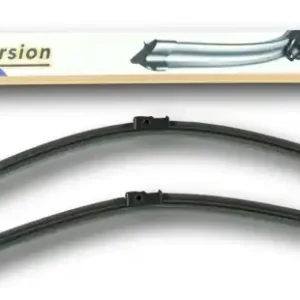 Ekspresowa dostawa Wycieraczki Good Rain Ford Focus C-MAX