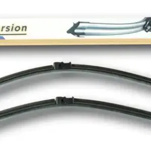 Kup teraz Wycieraczki Good Rain Volkswagen Caddy od 2004r