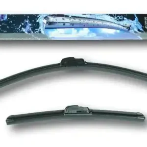 Darmowa dostawa Wycieraczki Bosch AeroTwin Fiat Sedici