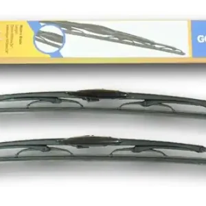 Wycieraczki Good Rain Renault Espace 2 Kup teraz