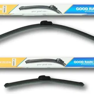 Kup teraz Wycieraczki Good Rain Mazda CX-7