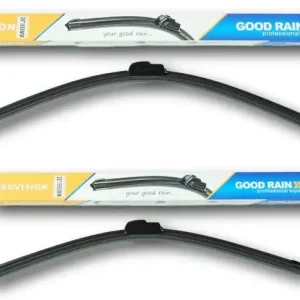 Wyprzedaż Wycieraczki Good Rain Lexus RX 300 / 400H