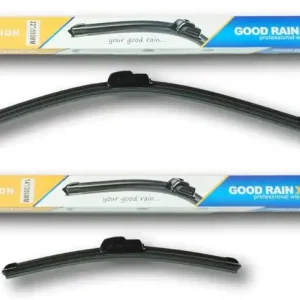 Kup teraz Wycieraczki Good Rain Chevrolet Spark