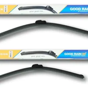 Oferta Wycieraczki Good Rain Dodge Avenger