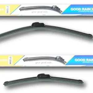 Ekspresowa dostawa Wycieraczki Good Rain Volkswagen Fox