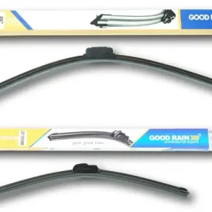 Nowość Wycieraczki Good Rain Subaru Tribeca