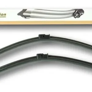 Ekspresowa dostawa Wycieraczki Good Rain BMW X5 E70