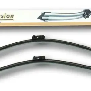 Kup teraz Wycieraczki Good Rain Skoda Octavia 3