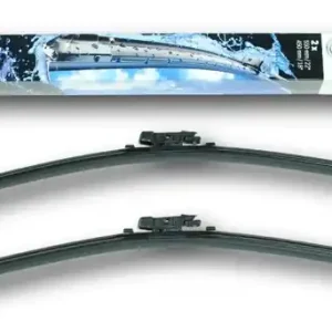 Niska cena Wycieraczki Bosch AeroTwin BMW serie 1 F20