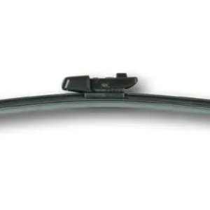 Darmowa dostawa Wycieraczka tylna Good Rain Skoda Yeti