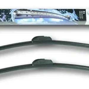 Kup teraz Wycieraczki Bosch AeroTwin Land Rover Discovery 4