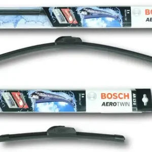 Kup teraz Wycieraczki Bosch AeroTwin NOE Hyundai Santa Fe 3 od 2012r