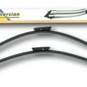 Wycieraczki Good Rain Renault Scenic 3 od 2009 Tani