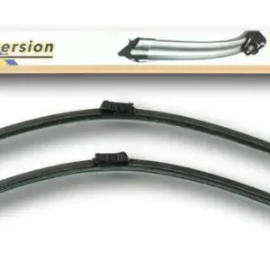 Kup teraz Wycieraczki Good Rain Peugeot RCZ