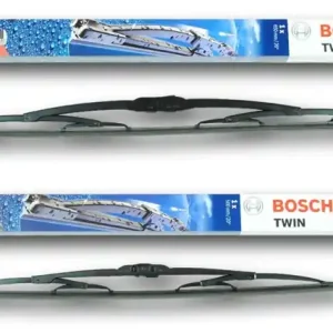Wysoka jakość Wycieraczki Bosch Twin Subaru Tribeca