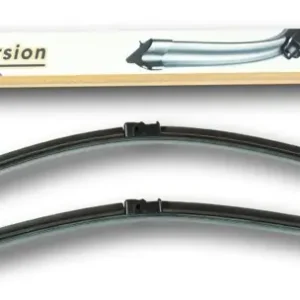 Oferta limitowana Wycieraczki Good Rain Alfa Romeo 159