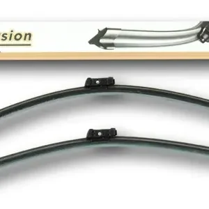 Oferta limitowana Wycieraczki Good Rain Volkswagen Golf 7 po 2012r