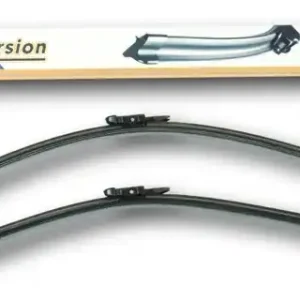 Niska cena Wycieraczki Good Rain Mercedes B-Class W246