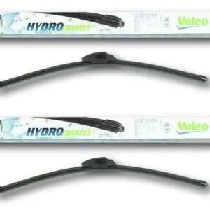 Zamów teraz Wycieraczki Valeo HydroConnect Mercedes Citan