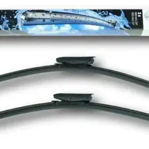 Bezpieczna płatność Wycieraczki Bosch AeroTwin Mercedes Citan