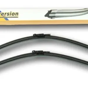 Kup teraz Wycieraczki Good Rain Mercedes Sprinter od 2005r