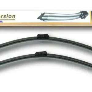 Nowość Wycieraczki Good Rain Opel Ampera