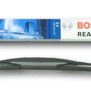 Kup teraz Wycieraczka tylna Bosch Twin Infiniti EX