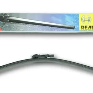 Zamów teraz Wycieraczka tylna Bosch AeroTwin Porsche Macan