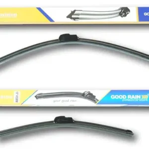 Wysoka jakość Wycieraczki Good Rain Alfa Romeo 146