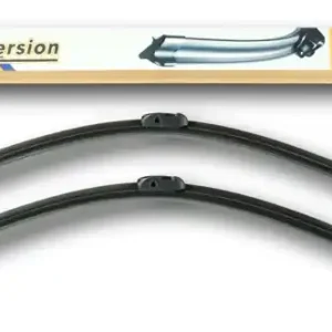 Wycieraczki Good Rain Mercedes SL 230 Rabat