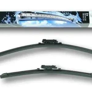 Kup teraz Wycieraczki Bosch AeroTwin Lancia Ypsilon od 2011r