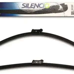 Wycieraczki Valeo Silencio Volkswagen Sharan 3 po 2010r Ekspresowa dostawa