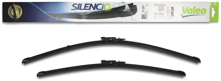 Najlepsza cena Wycieraczki Valeo Silencio BMW serie 2 F22 Coupe