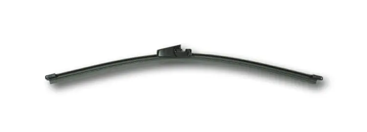 Wyprzedaż Wycieraczka tylna Good Rain Volkswagen Tiguan