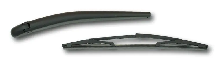 Nowość Ramię tylne + wycieraczka Fiat Croma od 2005r.