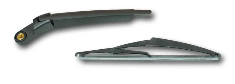 Ramię tylnej wycieraczki + wycieraczka Peugeot 407 Combi Oferta