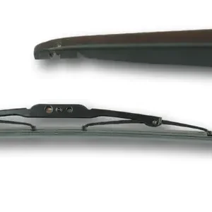 Ramię tylnej wycieraczki + wycieraczka Volvo V50 Wyprzedaż