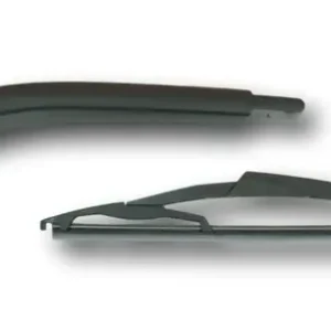 Najlepsza cena Ramię tylnej wycieraczki + wycieraczka Mercedes B-Class W245