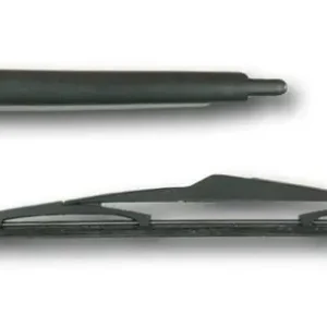 Ramię tylnej wycieraczki + wycieraczka Kia Ceed hatchback Zwrot pieniędzy