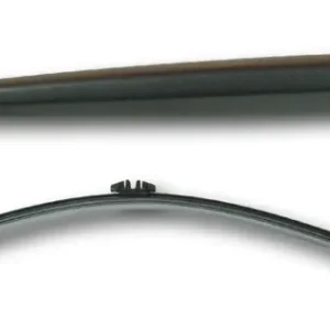 Wyprzedaż Ramię tylnej wycieraczki + wycieraczka Volvo XC60