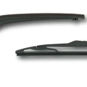 Ramię tylnej wycieraczki + wycieraczka Hyundai i10 Szybka dostawa