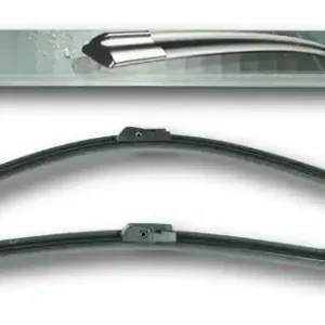 Najlepsza cena Wycieraczki Bosch AeroTwin BMW serie 6 F06