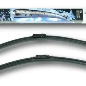 Oferta Wycieraczki Bosch AeroTwin Porsche Cayman 981C