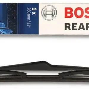 Oferta Wycieraczka tylna Bosch Twin Renault Espace 5