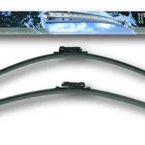 Zamów teraz Wycieraczki Bosch AeroTwin Opel Astra 5 (K) od 2015r