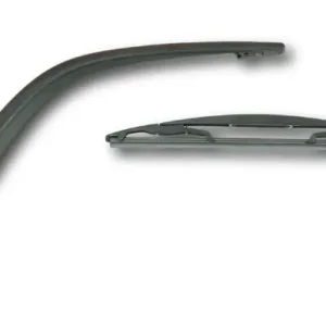 Ramię tylnej wycieraczki + wycieraczka Renault Twingo 1 Oferta