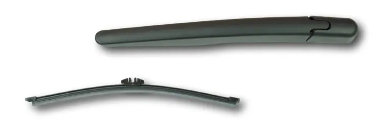 Ekspresowa dostawa Ramię tylnej wycieraczki + wycieraczka Ford Kuga 2 od 2012